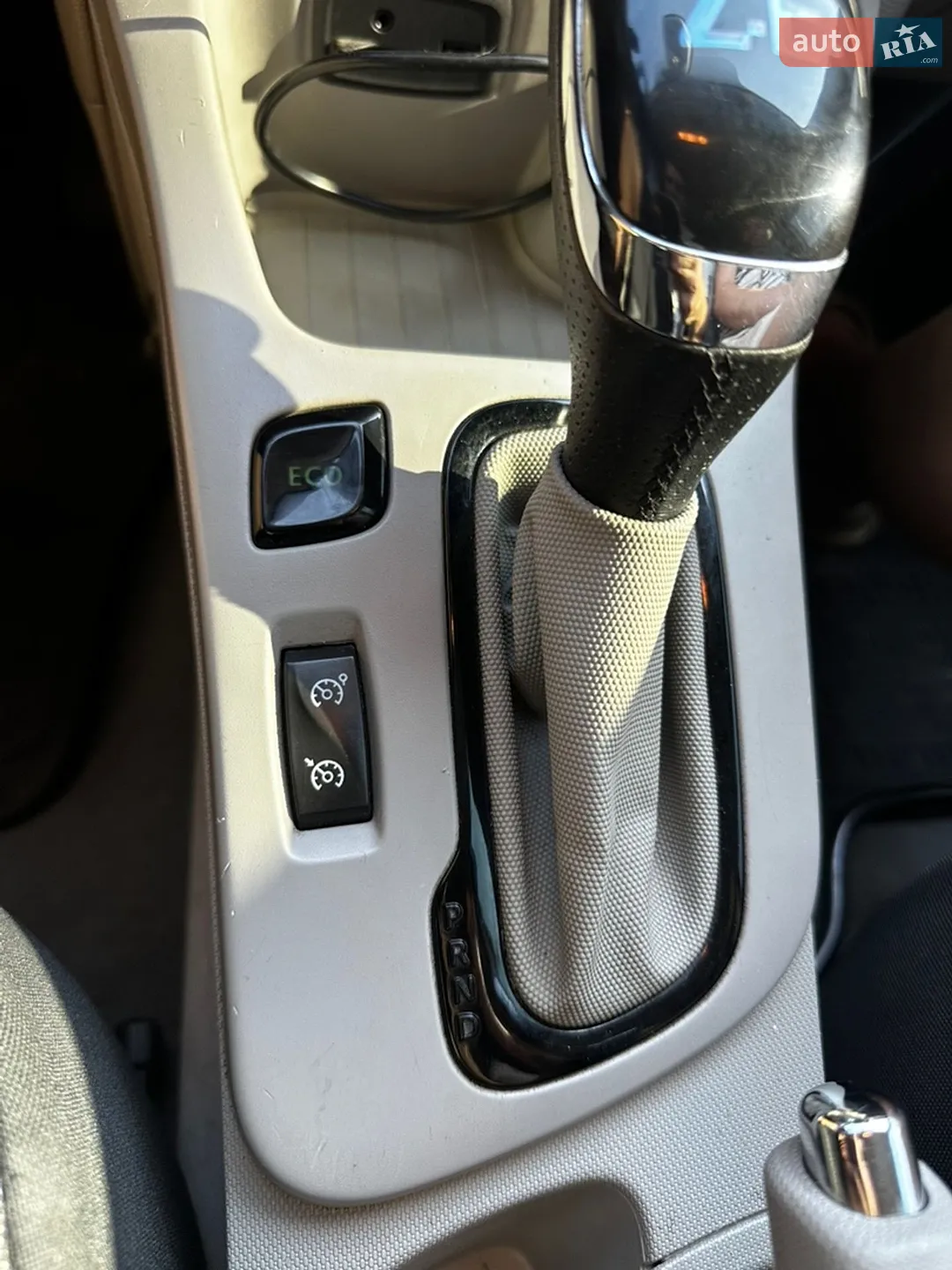 2016 Renault ZOE - мініатюра 22
