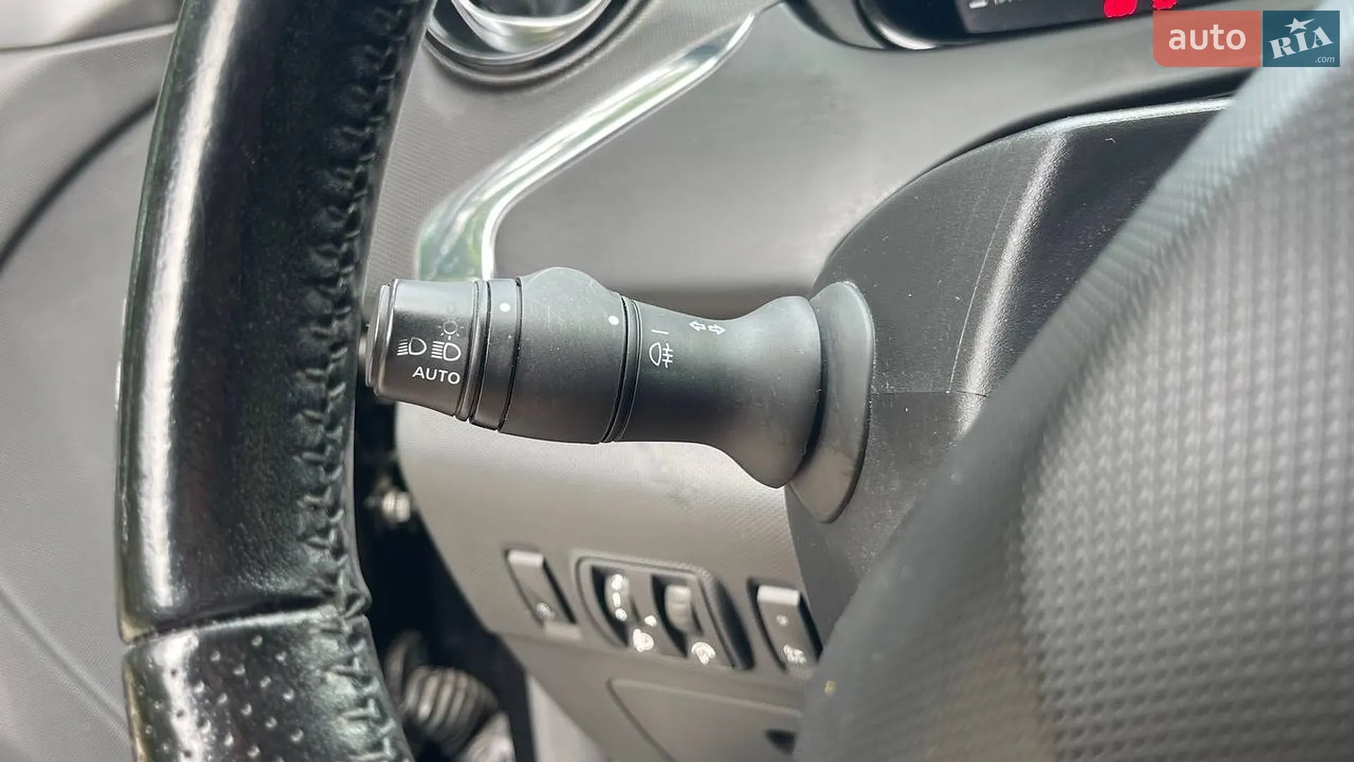 2018 Renault ZOE - мініатюра 43