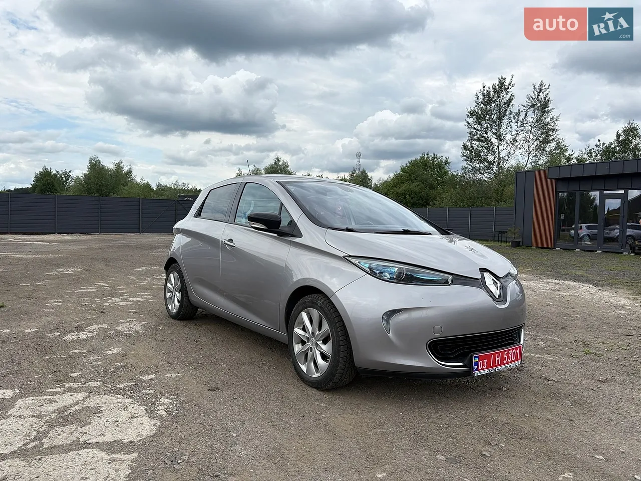 2013 Nissan Leaf - мініатюра 31