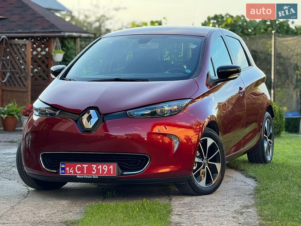2015 Volkswagen Golf - мініатюра 65