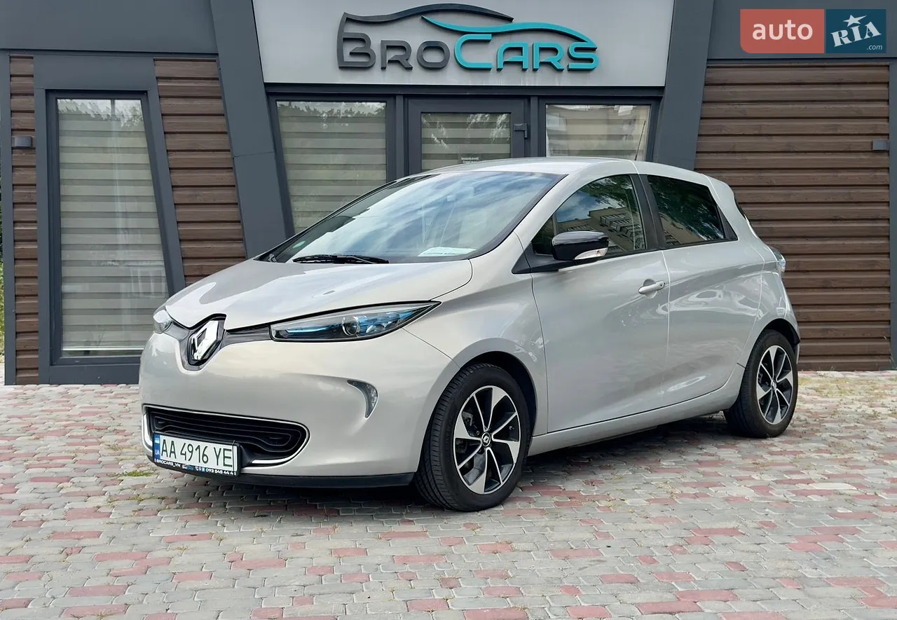 2022 Toyota Sienna - мініатюра 55