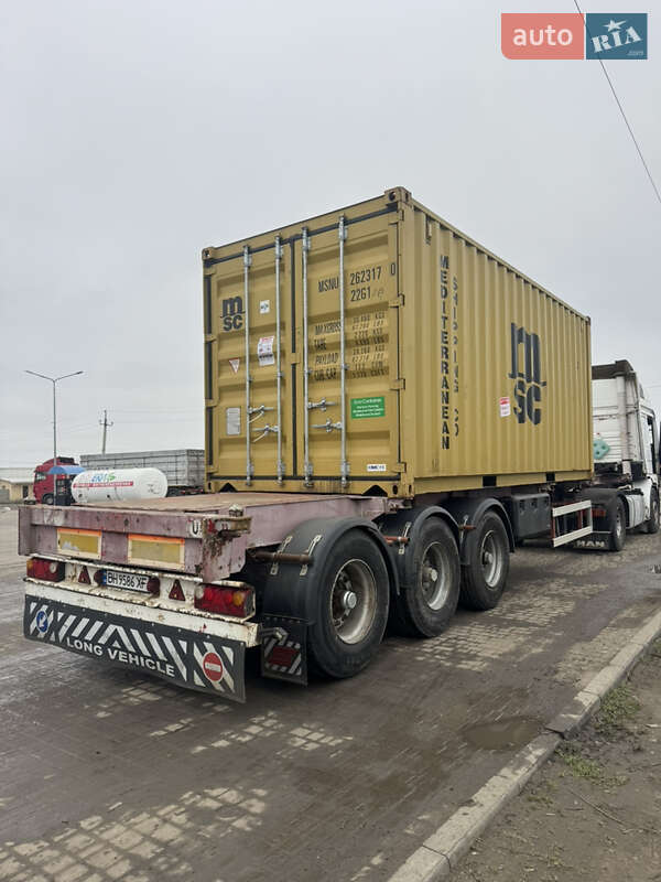 Renders N4TS31 1996 Renders N4TS31 1996