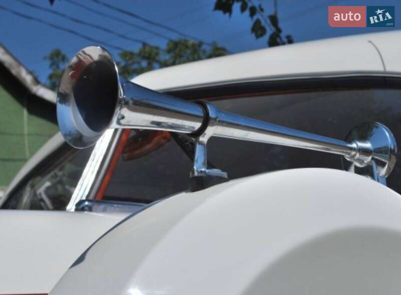 Седан Ретро автомобили Классические 1939 в Луцке фото 3 Седан Ретро автомобили Классические 1939 в Луцке