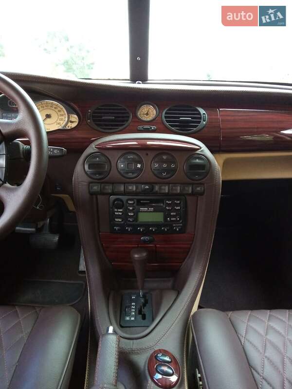 Седан Ретро автомобілі Класичні 1938 в Києві