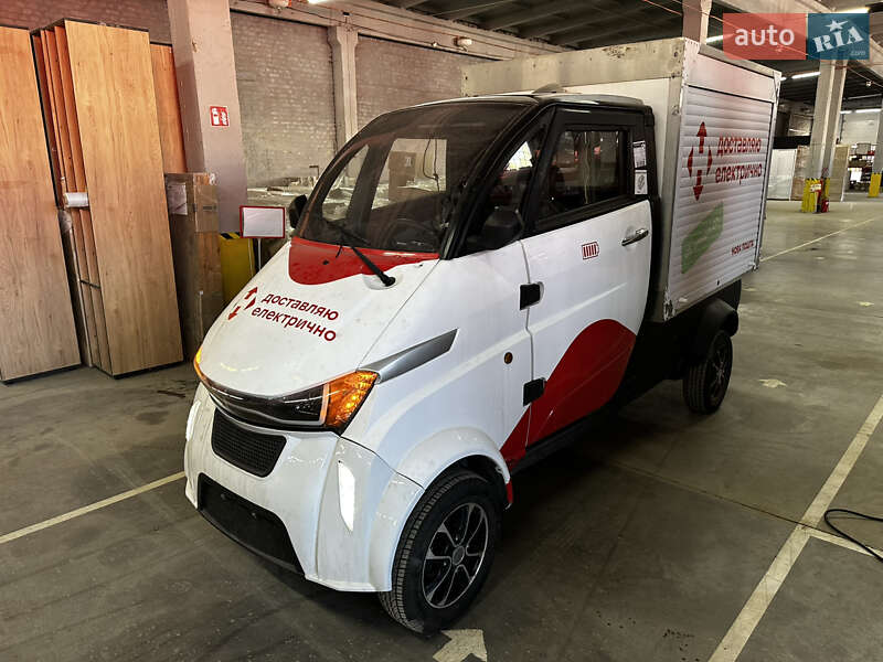 Ретро автомобілі Класичні 2020