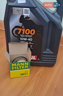 Мотоцикл Спорт-туризм Rider Dukati V4 400 2024 в 
