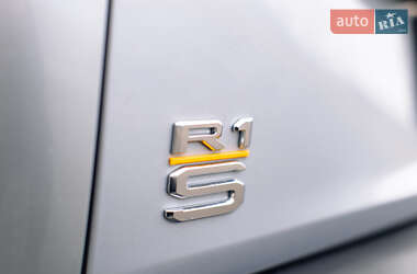 Внедорожник / Кроссовер Rivian R1S 2024 в 