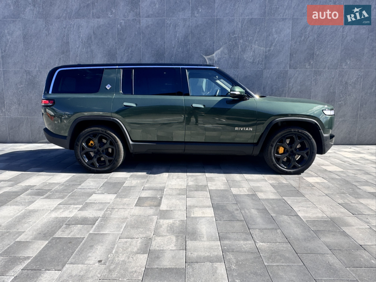 2013 MINI Countryman - мініатюра 27