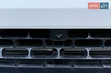 Внедорожник / Кроссовер Rivian R1S 2023 в 