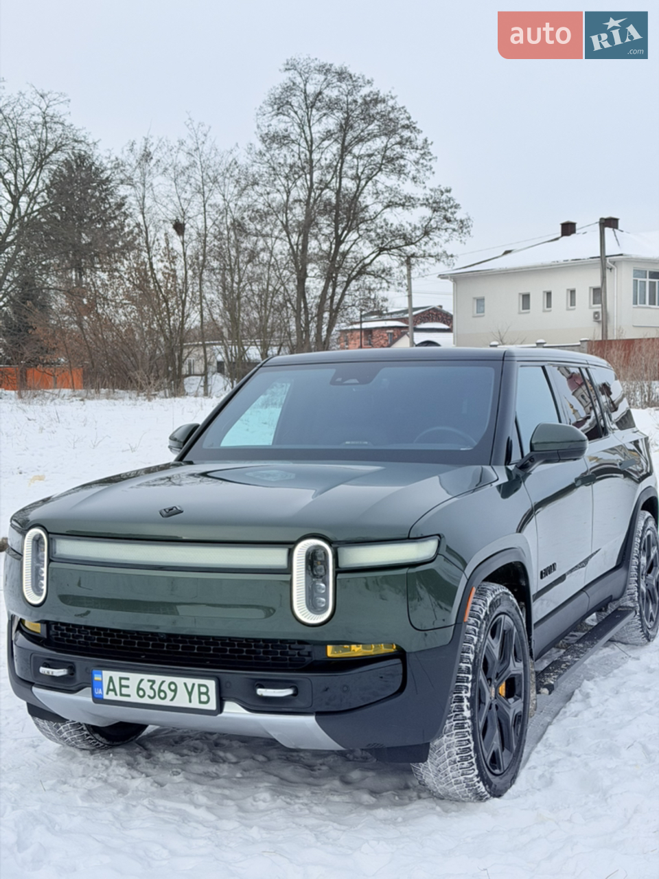 2017 Volkswagen Tiguan - мініатюра 36