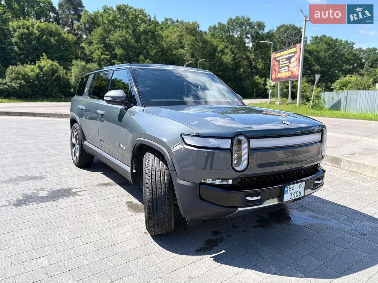 2024 Tesla Model Y - мініатюра 28
