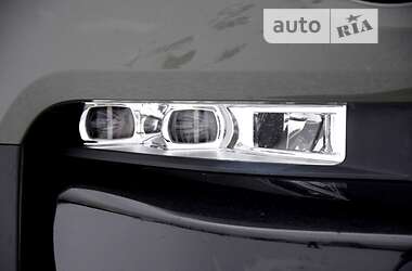 Пікап Rivian R1T 2022 в 