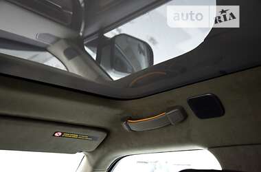 Пікап Rivian R1T 2022 в 
