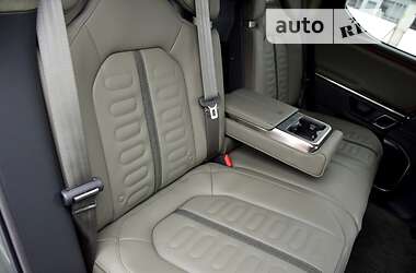 Пікап Rivian R1T 2022 в 