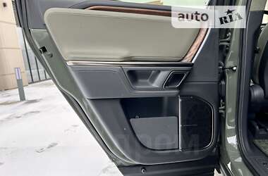 Пикап Rivian R1T 2023 в 