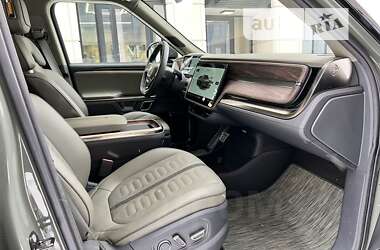 Пикап Rivian R1T 2023 в 