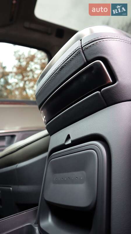 Пикап Rivian R1T 2023 в Виннице фото 33 Пикап Rivian R1T 2023 в Виннице