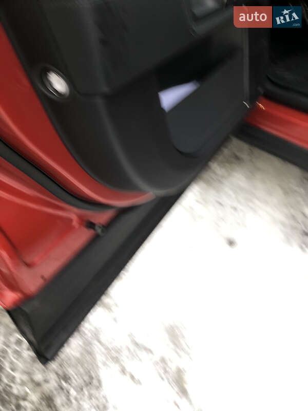 Пикап Rivian R1T 2023 в Виннице