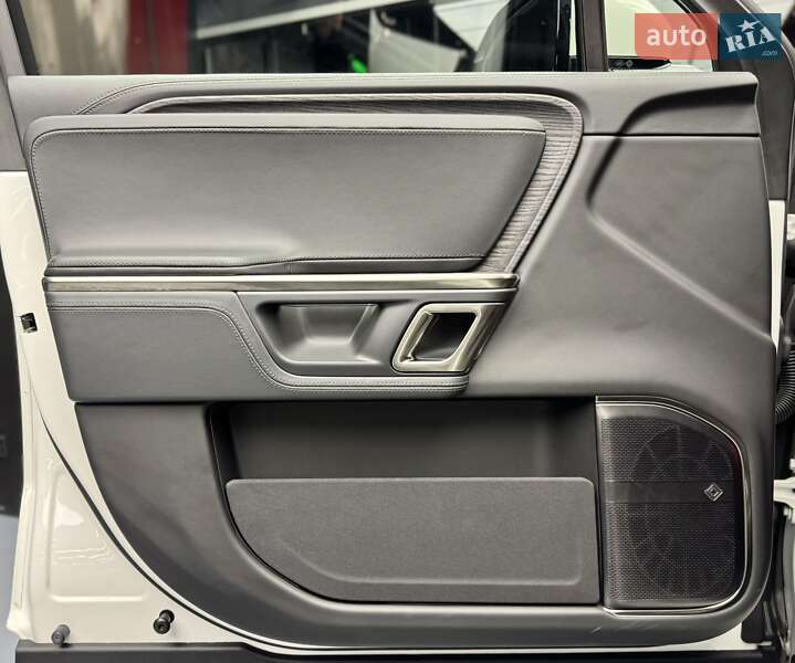 Пікап Rivian R1T 2023 в Києві