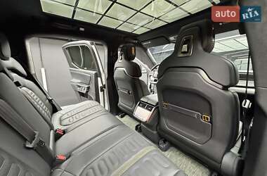 Пикап Rivian R1T 2023 в 