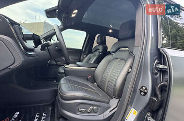 Позашляховик / Кросовер Rivian R1T 2022 в 