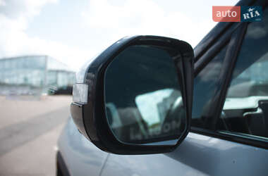 Пикап Rivian R1T 2022 в 