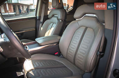Пикап Rivian R1T 2022 в 