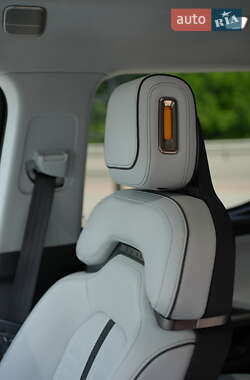 Пікап Rivian R1T 2022 в 