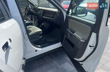 Пикап Rivian R1T 2023 в 