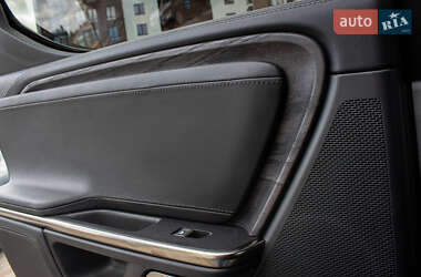 Пікап Rivian R1T 2022 в 