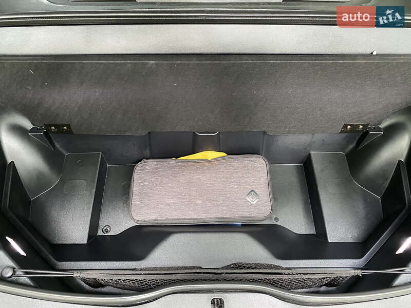 Пикап Rivian R1T 2022 в Киеве