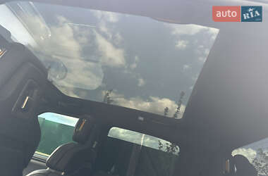 Пикап Rivian R1T 2022 в 