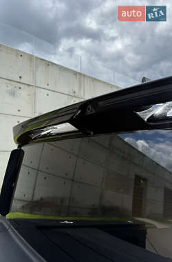 Пикап Rivian R1T 2021 в 