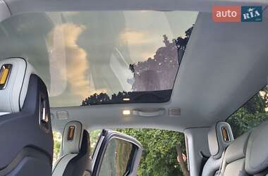 Пикап Rivian R1T 2022 в 