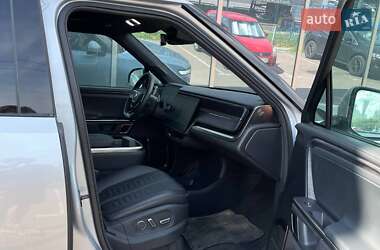 Пикап Rivian R1T 2023 в 