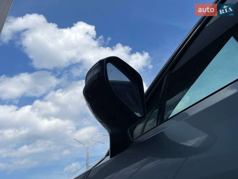 Пікап Rivian R1T 2023 в Києві