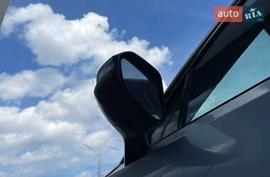 Пикап Rivian R1T 2023 в 