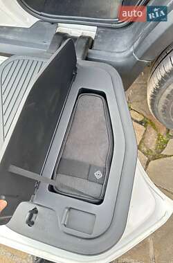 Пикап Rivian R1T 2022 в 