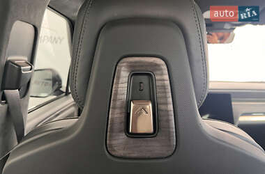 Пікап Rivian R1T 2022 в 