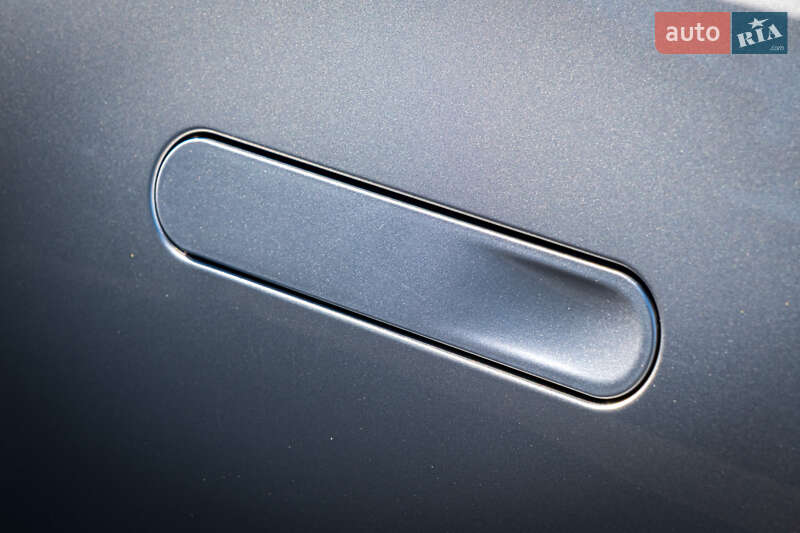 Пикап Rivian R1T 2022 в Киеве фото 24 Пикап Rivian R1T 2022 в Киеве