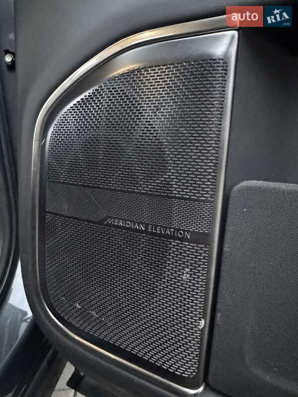 Пикап Rivian R1T 2022 в Нововолынске фото 23 Пикап Rivian R1T 2022 в Нововолынске