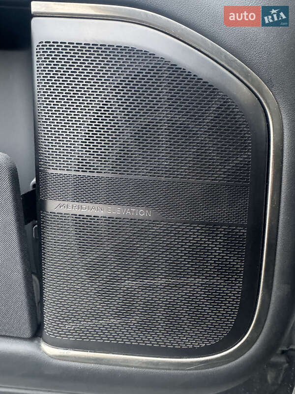 Пикап Rivian R1T 2022 в Полтаве фото 43 Пикап Rivian R1T 2022 в Полтаве