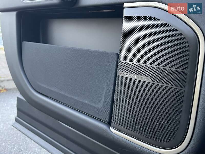 Пікап Rivian R1T 2022 в Києві