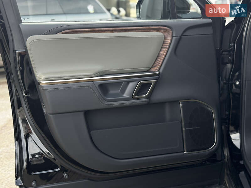 Пікап Rivian R1T 2023 в Житомирі