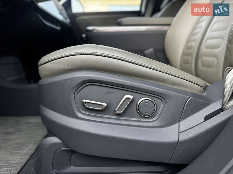 Пікап Rivian R1T 2023 в Житомирі