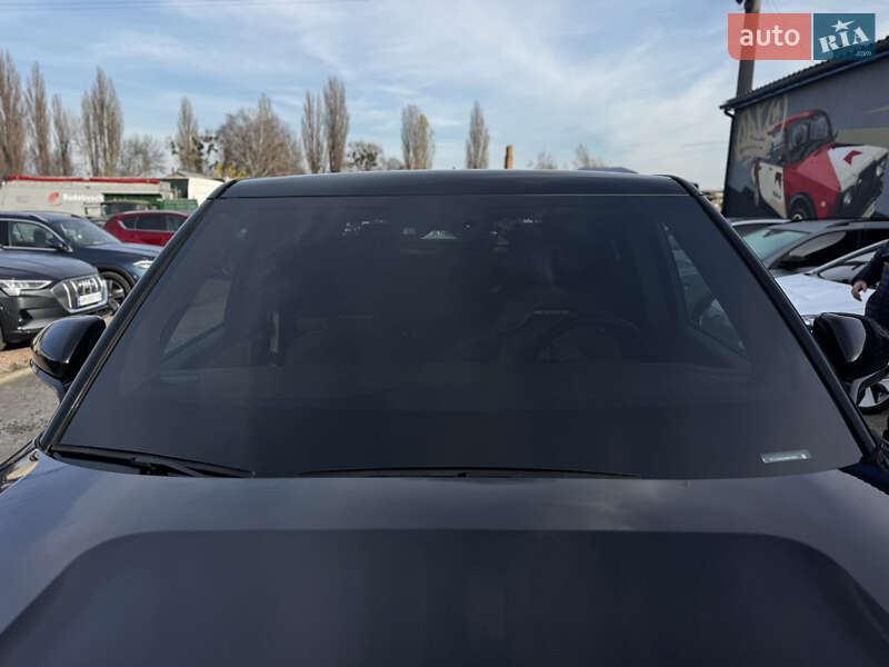 Пікап Rivian R1T 2023 в Житомирі