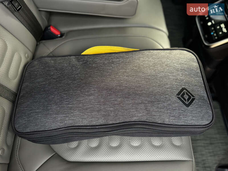 Пікап Rivian R1T 2023 в Житомирі