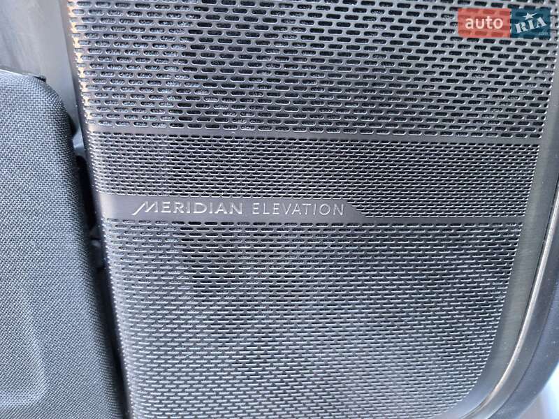 Пікап Rivian R1T 2022 в Києві