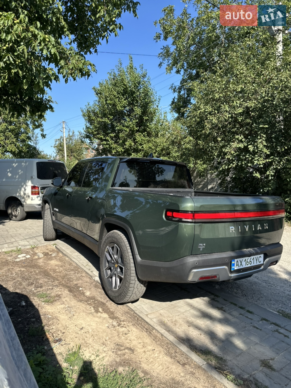 Автівка як нова ,дзвоніть пишіть будь які запитання , 