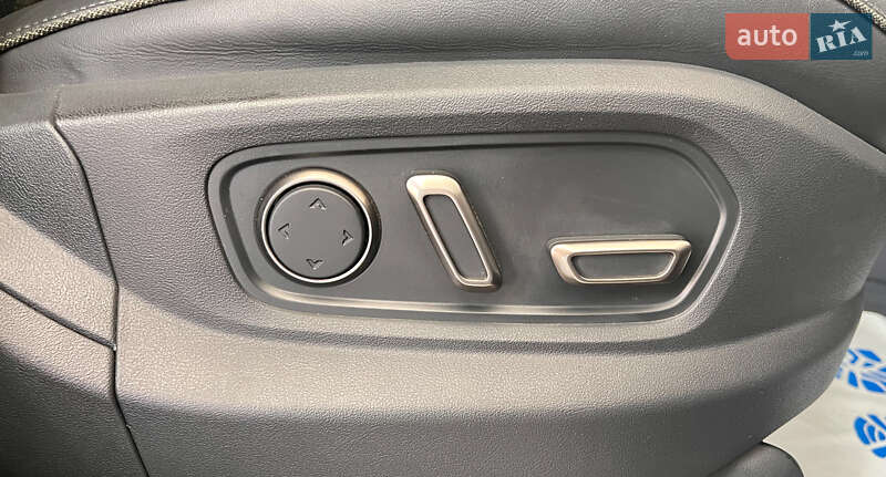 Пикап Rivian R1T 2022 в Львове фото 21 Пикап Rivian R1T 2022 в Львове